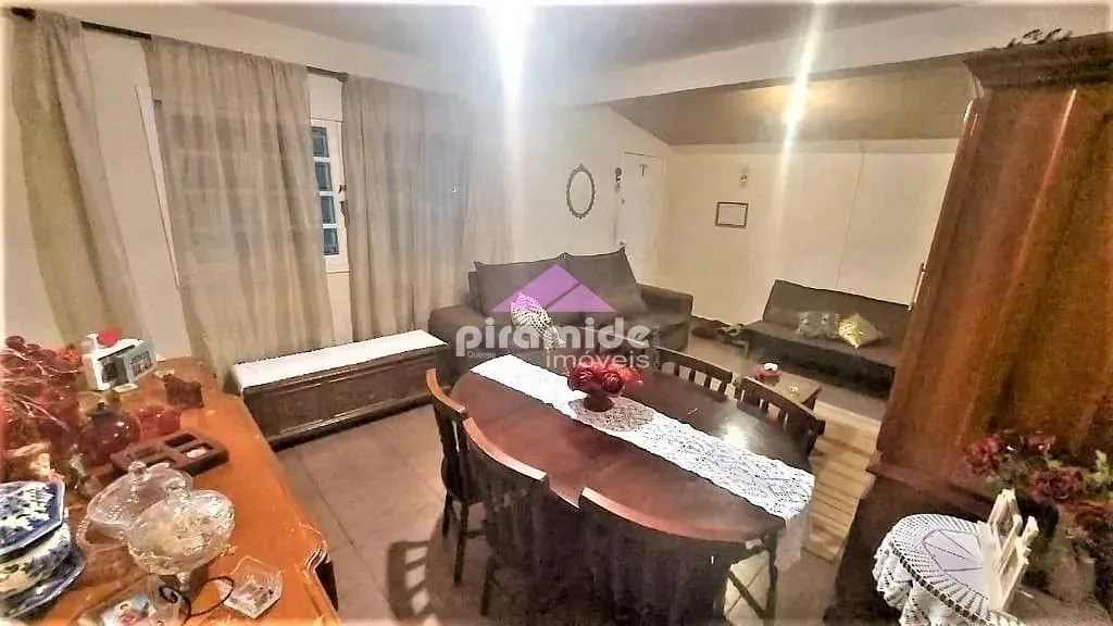 Casa, 2 quartos, 90 m² - Foto 10