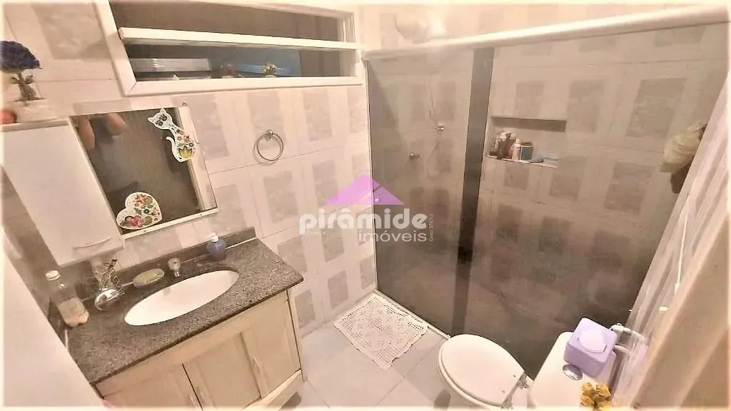 Casa, 2 quartos, 90 m² - Foto 34