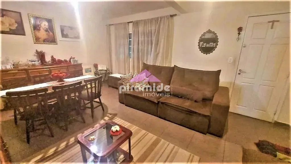 Casa, 2 quartos, 90 m² - Foto 6