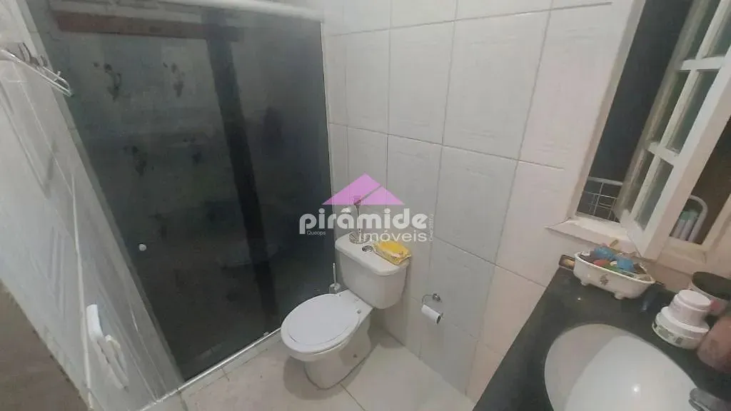 Casa, 2 quartos, 90 m² - Foto 37