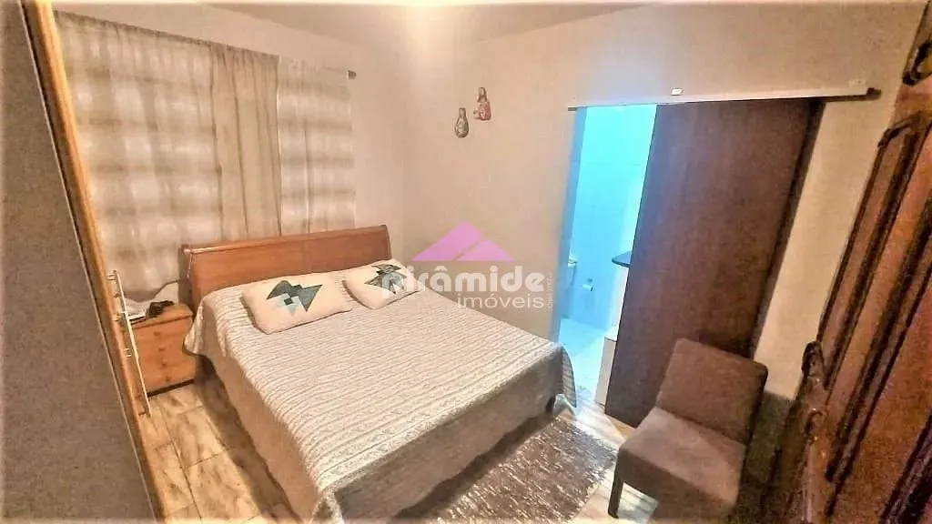 Casa, 2 quartos, 90 m² - Foto 26