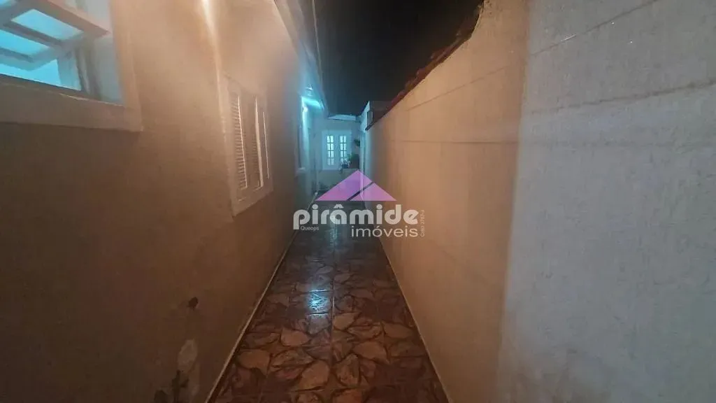 Casa, 2 quartos, 90 m² - Foto 41