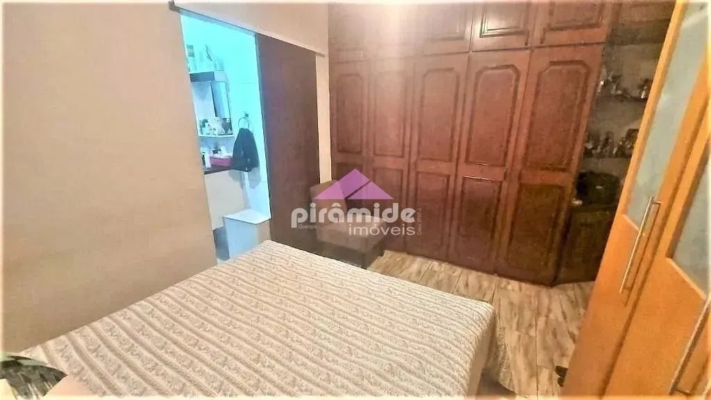 Casa, 2 quartos, 90 m² - Foto 30