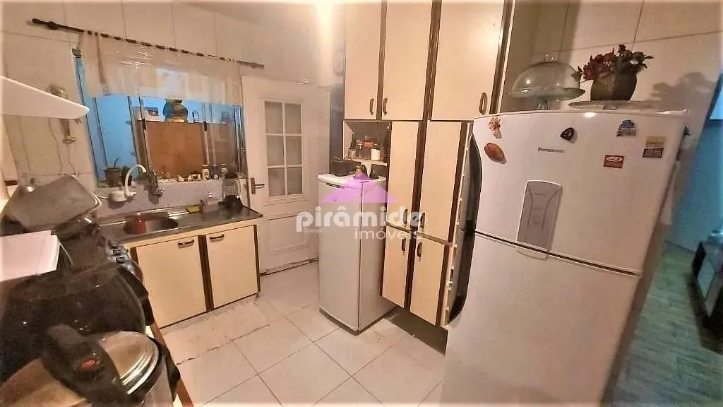 Casa, 2 quartos, 90 m² - Foto 14