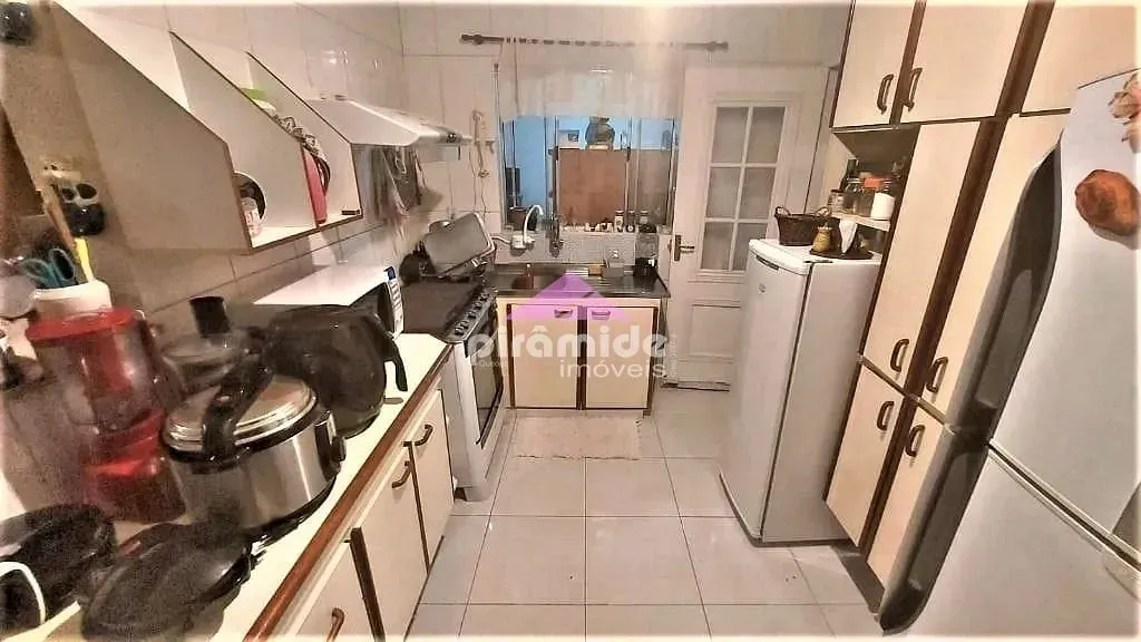 Casa, 2 quartos, 90 m² - Foto 18