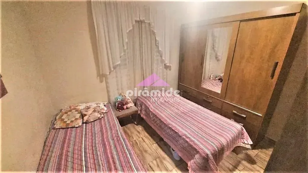 Casa, 2 quartos, 90 m² - Foto 22