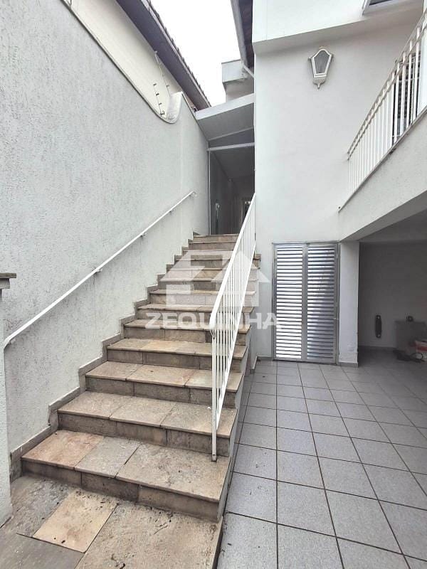 Casa, 3 quartos, 320 m² - Foto 2