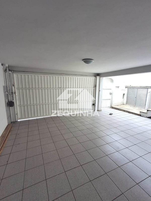 Casa, 3 quartos, 320 m² - Foto 3