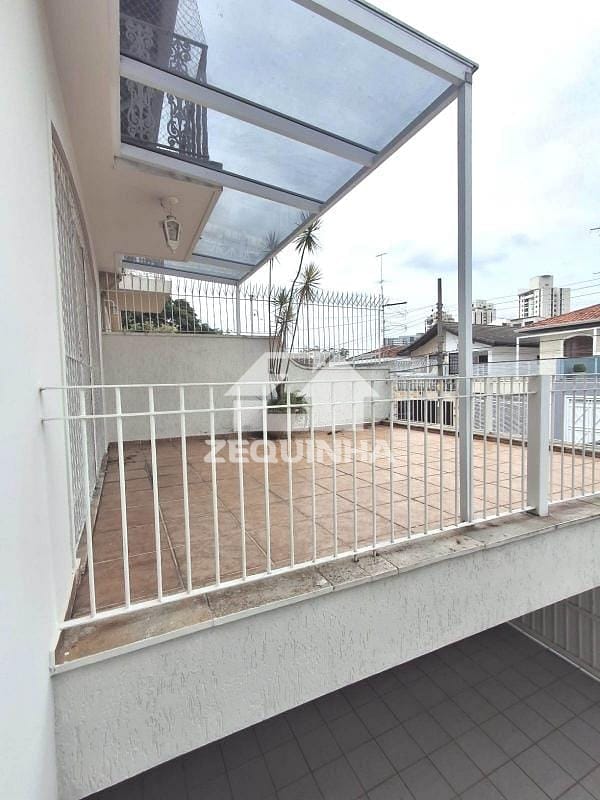 Casa, 3 quartos, 320 m² - Foto 4