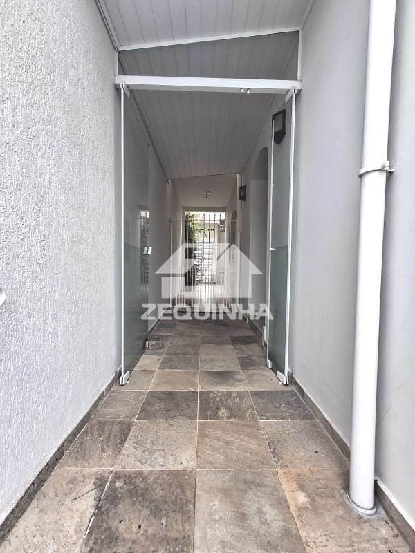 Casa, 3 quartos, 320 m² - Foto 5