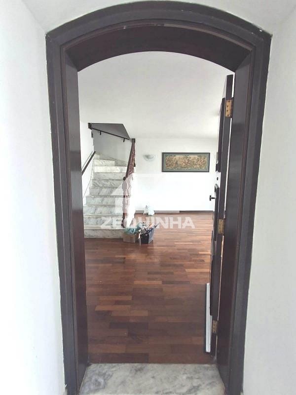 Casa, 3 quartos, 320 m² - Foto 6