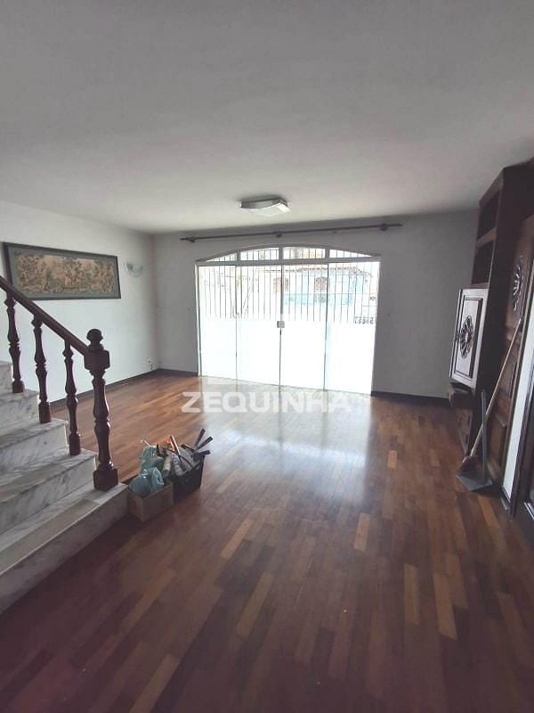 Casa, 3 quartos, 320 m² - Foto 7
