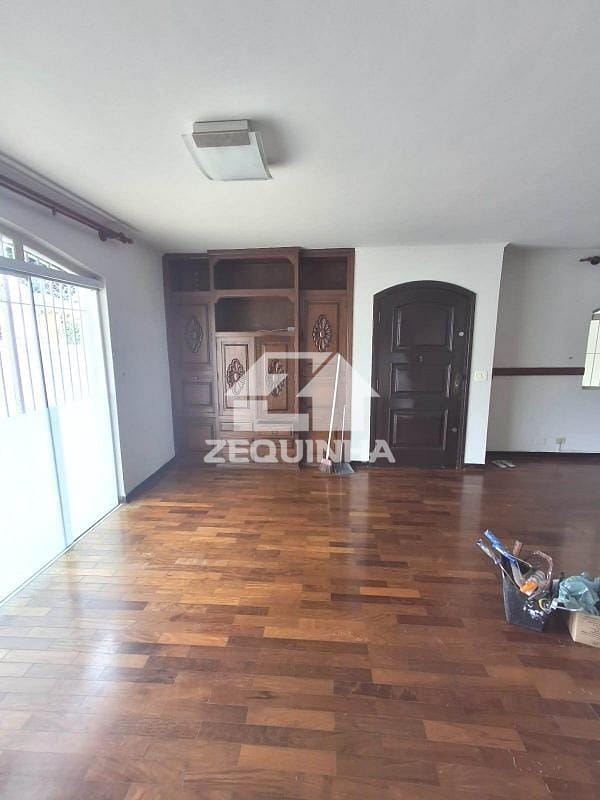 Casa, 3 quartos, 320 m² - Foto 8