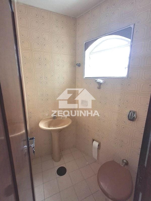 Casa, 3 quartos, 320 m² - Foto 9