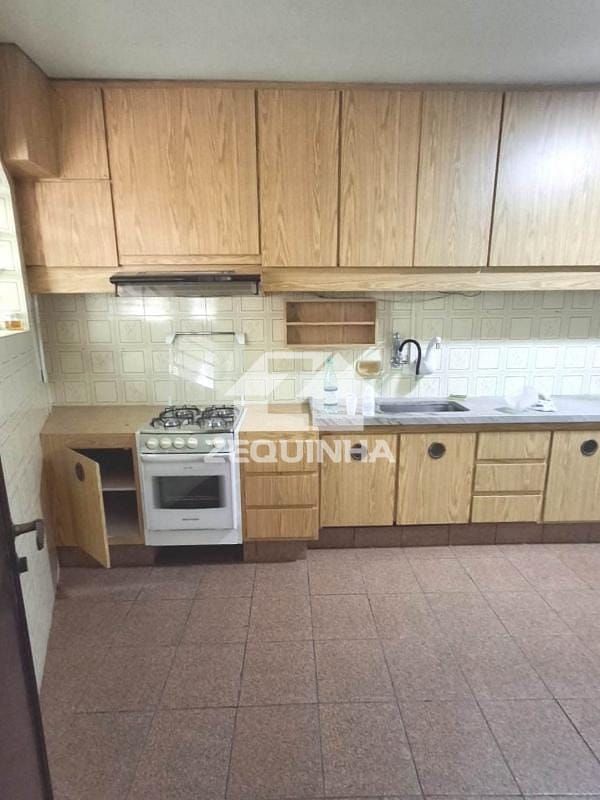 Casa, 3 quartos, 320 m² - Foto 11