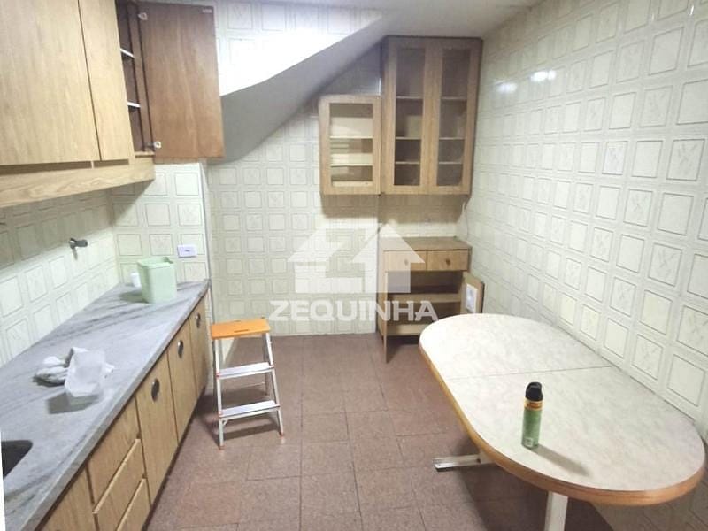 Casa, 3 quartos, 320 m² - Foto 12