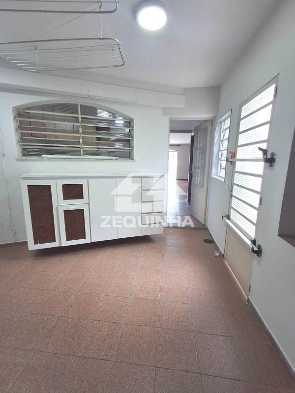 Casa, 3 quartos, 320 m² - Foto 16