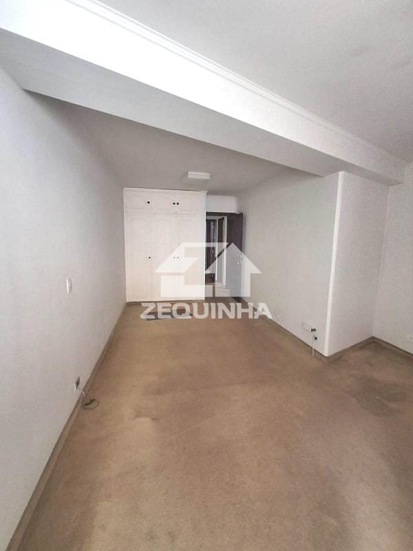 Casa, 3 quartos, 320 m² - Foto 17