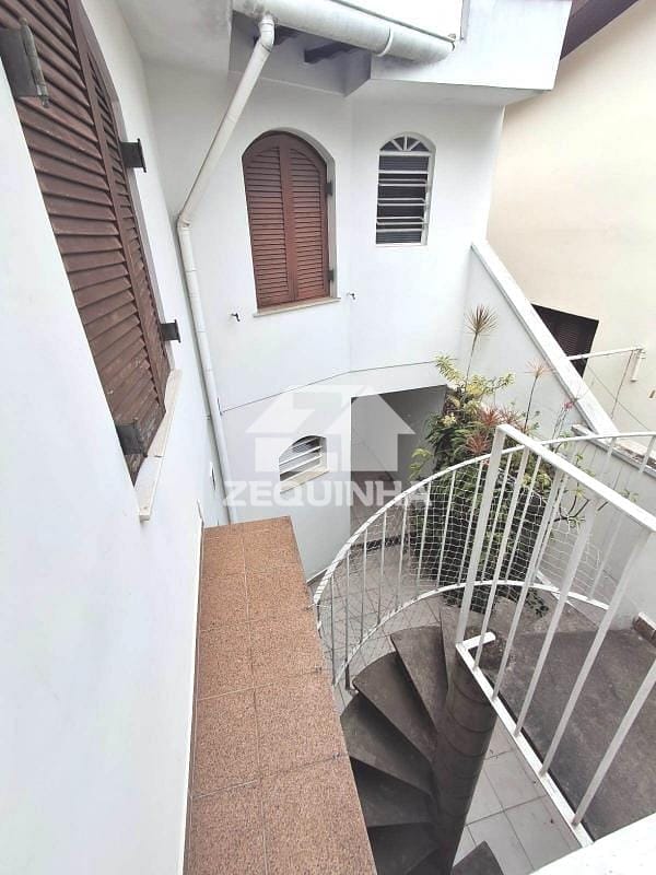 Casa, 3 quartos, 320 m² - Foto 18