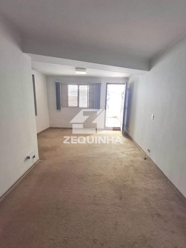 Casa, 3 quartos, 320 m² - Foto 19