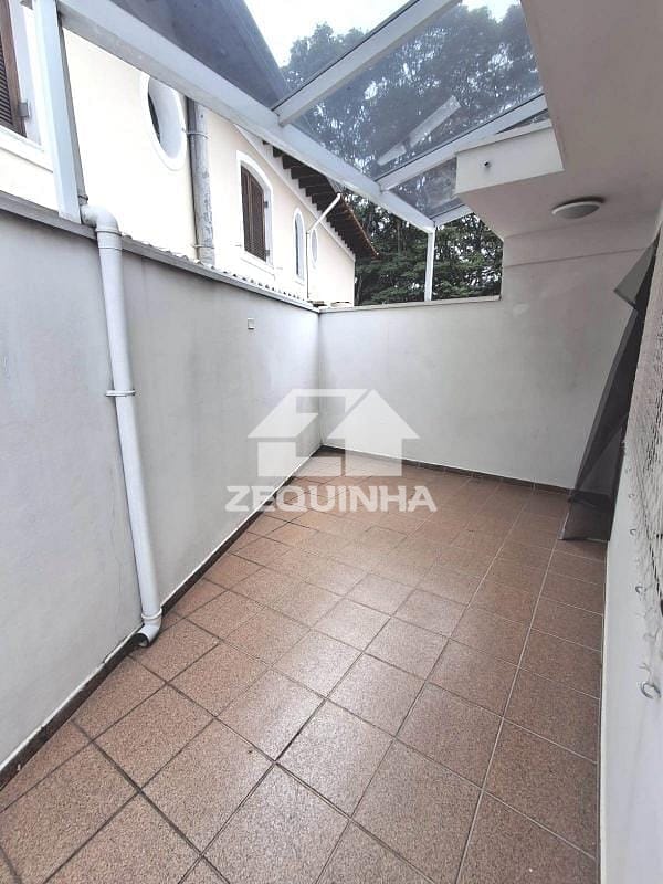 Casa, 3 quartos, 320 m² - Foto 20