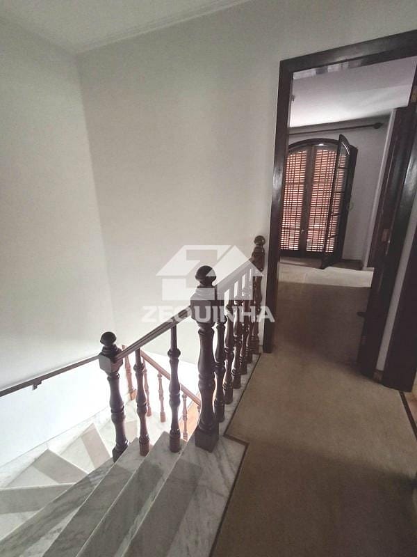 Casa, 3 quartos, 320 m² - Foto 21