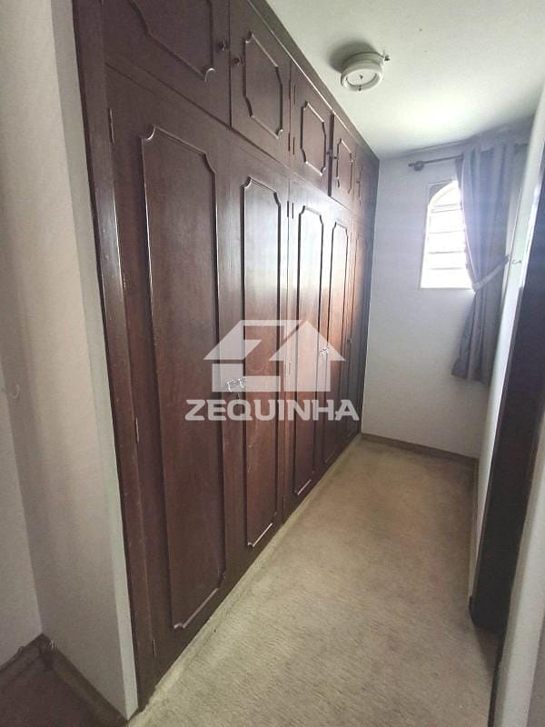 Casa, 3 quartos, 320 m² - Foto 22