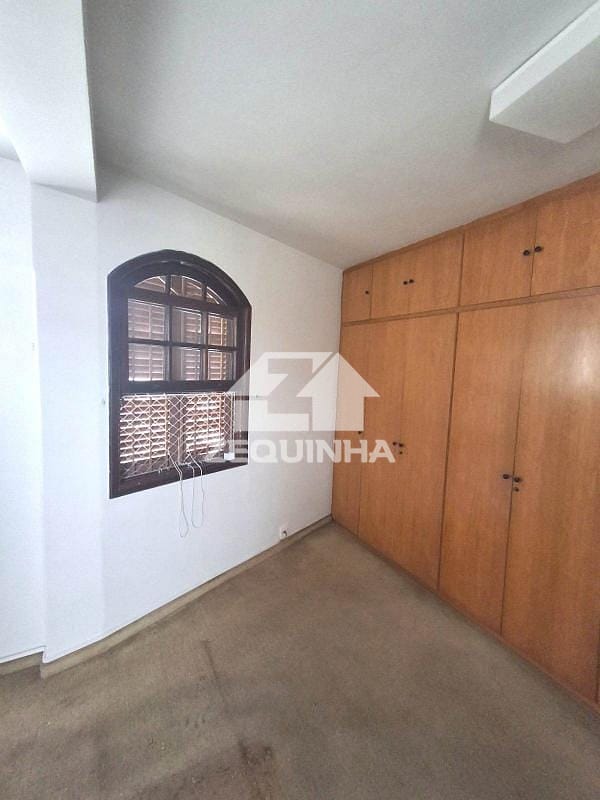 Casa, 3 quartos, 320 m² - Foto 25