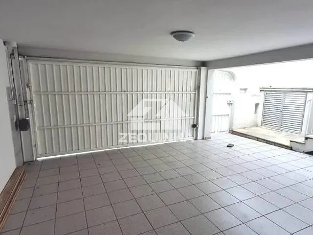Casa com 320m² 3 quartos e 4 banheiros, para alugar, no bairro Jd Bonfiglioli em Sao Paulo