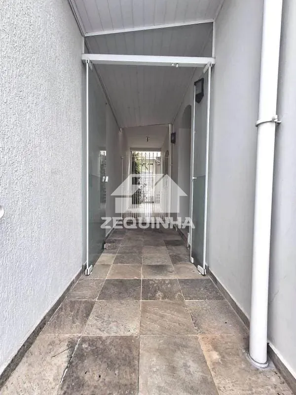 Casa, 3 quartos, 320 m² - Foto 5