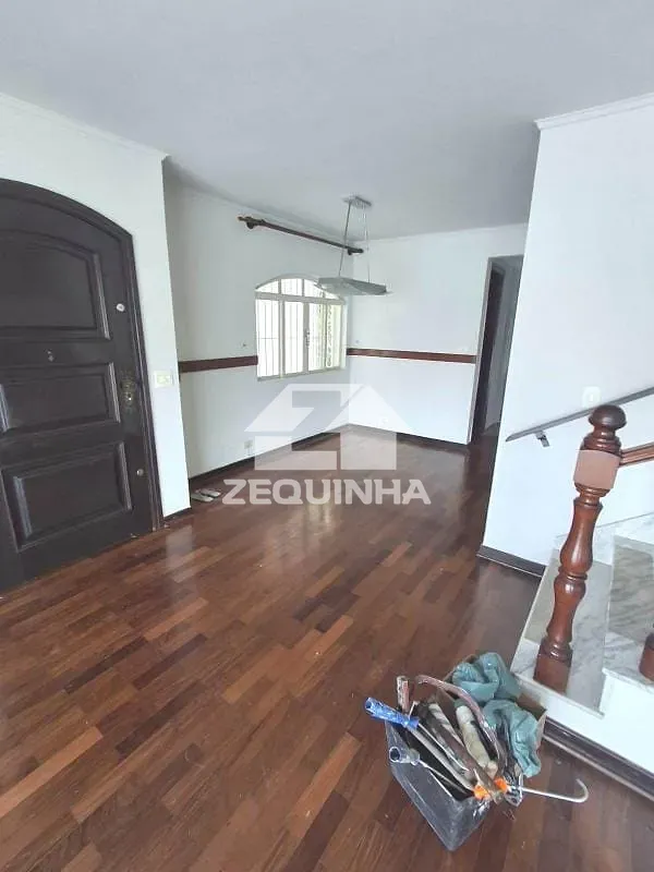 Casa, 3 quartos, 320 m² - Foto 10
