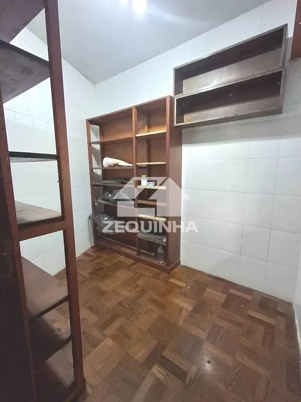 Casa, 3 quartos, 320 m² - Foto 15