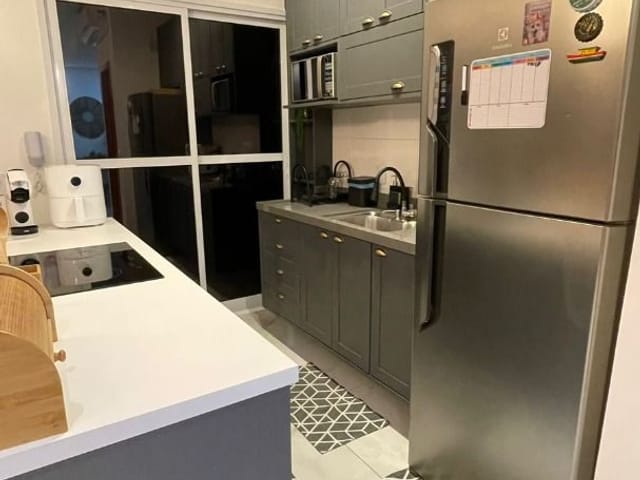 Casa com 142m² 3 quartos e 2 banheiros, à venda, no bairro Urbanova em São José dos Campos
