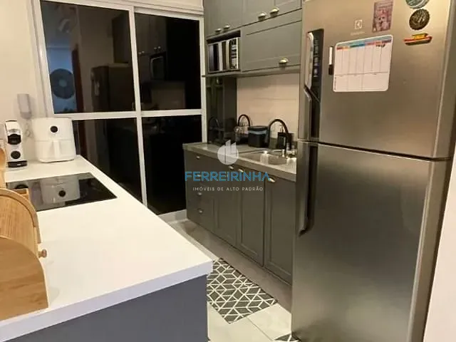 Casa com 142m² 3 quartos e 2 banheiros, à venda, no bairro Urbanova em São José dos Campos