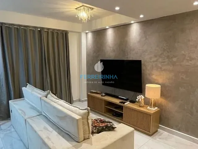 Casa com 142m² 3 quartos e 2 banheiros, à venda, no bairro Urbanova em São José dos Campos