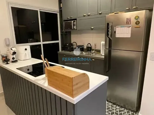 Casa com 142m² 3 quartos e 2 banheiros, à venda, no bairro Urbanova em São José dos Campos