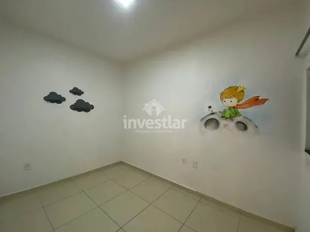 Casa 3 quartos e 2 banheiros, para alugar, no bairro Palmeira em Campina Grande
