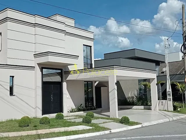 Casa com 300m² 4 quartos e 3 banheiros, à venda ou para alugar, no bairro Caminho Novo em Tremembé