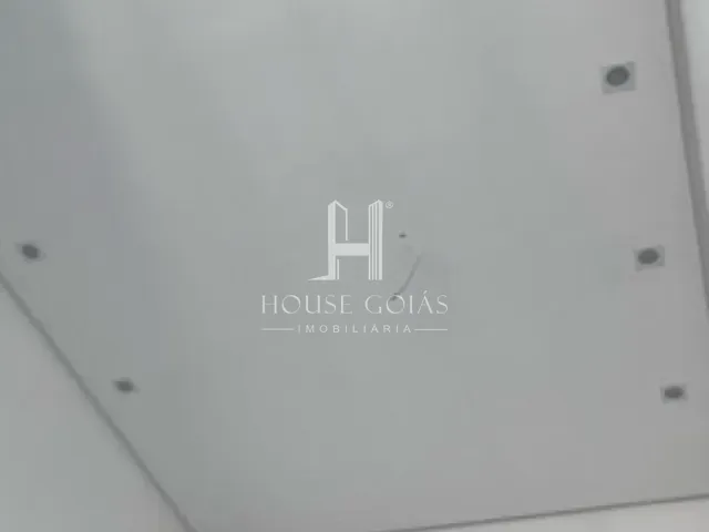 Casa com 182m² 3 quartos e 3 banheiros, à venda, no bairro Cidade Vera Cruz em Aparecida de Goiânia