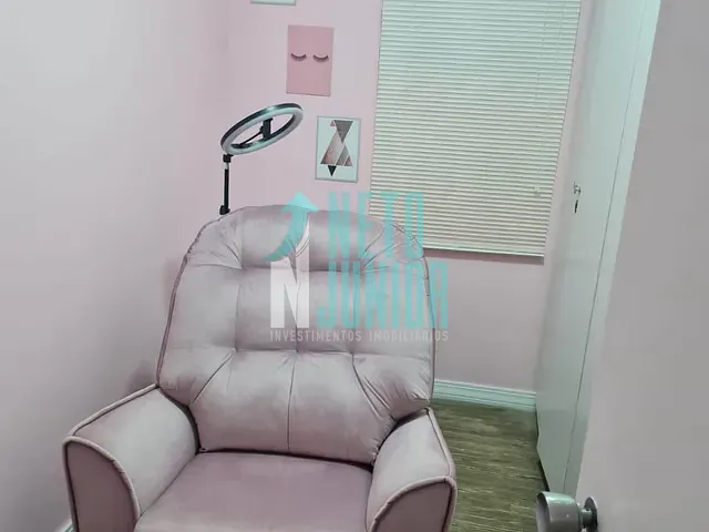 Casa com 384m², à venda, no bairro Jardim Anália Franco em São Paulo