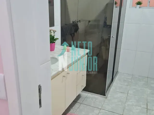 Casa com 384m², à venda, no bairro Jardim Anália Franco em São Paulo