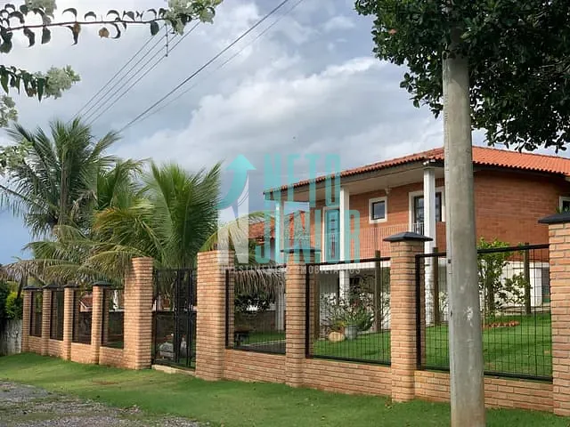 Casa 3 quartos e 2 banheiros, à venda, no bairro Jd Sdalila em Araçoiaba da Serra