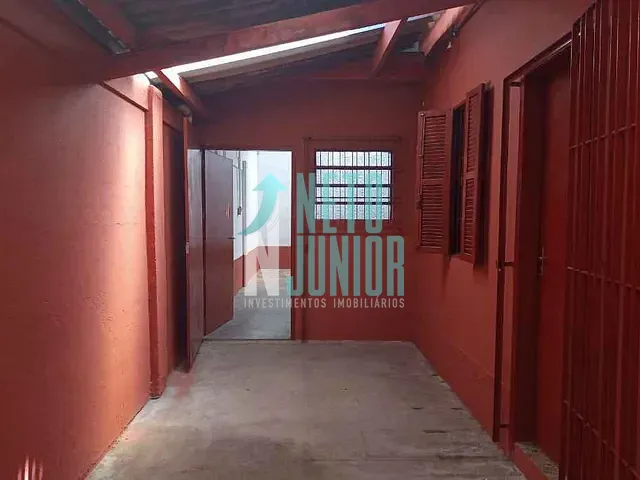Casa com 100m², para alugar, no bairro Itaim Bibi em São Paulo