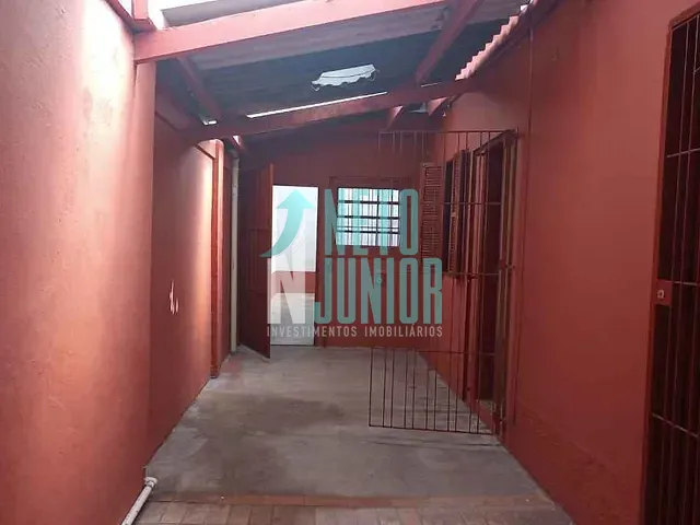 Casa com 100m², para alugar, no bairro Itaim Bibi em São Paulo
