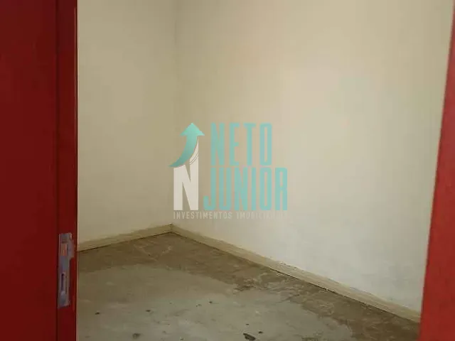 Casa com 100m², para alugar, no bairro Itaim Bibi em São Paulo