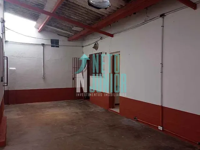 Casa com 100m², para alugar, no bairro Itaim Bibi em São Paulo