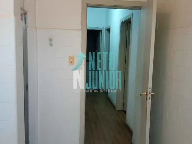 Casa com 120m², à venda ou para alugar, no bairro Vila Clementino em São Paulo