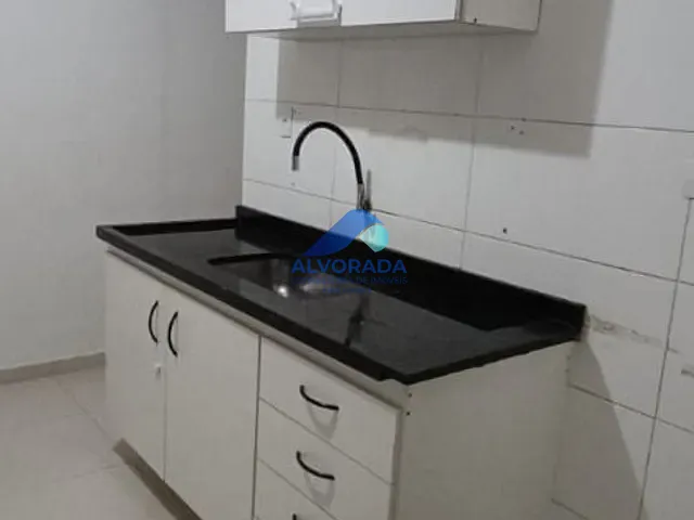 Casa com 125m² 2 quartos e 1 banheiro, à venda, no bairro Jardim das Indústrias em São José dos Campos