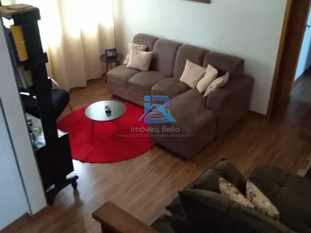 Casa com 751m² 5 quartos e 3 banheiros, à venda, no bairro Nova Itatiba em Itatiba