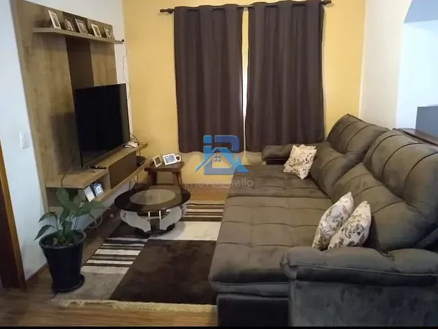 Casa com 751m² 5 quartos e 3 banheiros, à venda, no bairro Nova Itatiba em Itatiba